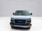 2025 GMC Savana Cargo Base