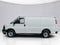2025 GMC Savana Cargo 2500 Base