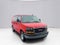 2025 GMC Savana Cargo 2500 Base