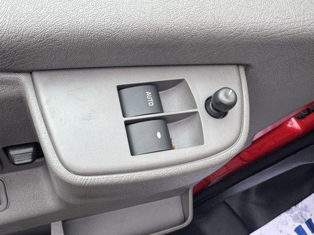 2025 GMC Savana Cargo 2500 Base