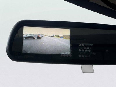 2025 GMC Savana Cargo 2500 Base