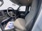 2025 GMC Savana Cargo Base