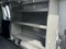 2025 GMC Savana Cargo Base