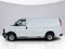 2024 GMC Savana Cargo 2500 Base