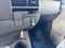 2024 GMC Savana Cargo 2500 Base