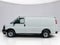 2025 GMC Savana Cargo 2500 Base