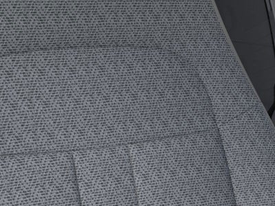 2026 GMC Savana Cargo Base