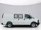 2025 GMC Savana Cargo 3500 Base
