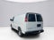 2025 GMC Savana Cargo 3500 Base