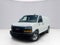 2025 GMC Savana Cargo 3500 Base