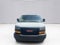 2025 GMC Savana Cargo 3500 Base