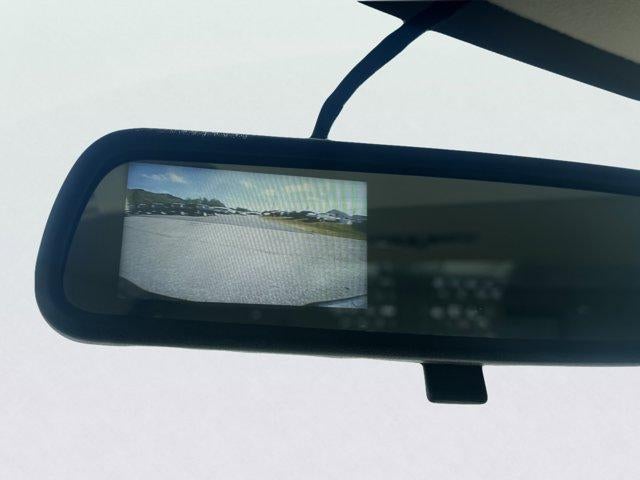 2025 GMC Savana Cargo 3500 Base