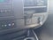 2025 GMC Savana Cargo 3500 Base