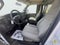 2025 GMC Savana Cargo 3500 Base