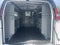 2025 GMC Savana Cargo 3500 Base