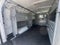 2025 GMC Savana Cargo 3500 Base