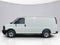 2025 GMC Savana Cargo 3500 Base
