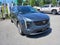 2021 Cadillac XT4 AWD Premium Luxury