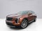 2019 Cadillac XT4 AWD Premium Luxury