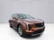 2019 Cadillac XT4 AWD Premium Luxury