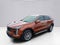 2019 Cadillac XT4 AWD Premium Luxury