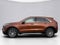2019 Cadillac XT4 AWD Premium Luxury