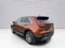 2019 Cadillac XT4 AWD Premium Luxury