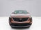 2019 Cadillac XT4 AWD Premium Luxury