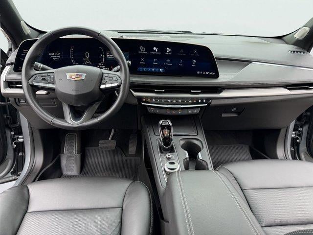 1GYFZDR44RF209131