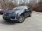 2019 Cadillac XT5 Luxury AWD