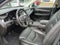 2019 Cadillac XT5 Luxury AWD