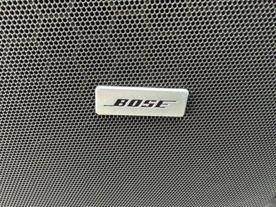 2019 Cadillac XT5 Luxury AWD