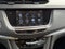 2019 Cadillac XT5 Luxury AWD