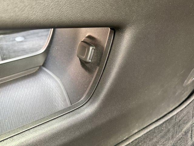 2019 Cadillac XT5 Luxury AWD