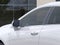 2026 Cadillac XT5 Base