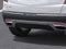 2026 Cadillac XT5 Base