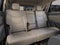 2026 Cadillac XT5 Base