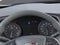 2026 Cadillac XT5 Base