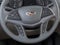 2026 Cadillac XT5 Base