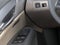 2026 Cadillac XT5 Base