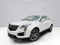 2026 Cadillac XT5 Base