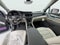 2026 Cadillac XT5 Base