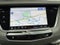 2026 Cadillac XT5 Base