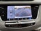2026 Cadillac XT5 Base
