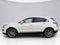 2026 Cadillac XT5 Base