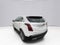2026 Cadillac XT5 Base