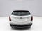 2026 Cadillac XT5 Base