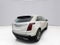 2026 Cadillac XT5 Base