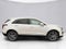 2026 Cadillac XT5 Base