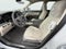 2026 Cadillac XT5 Base